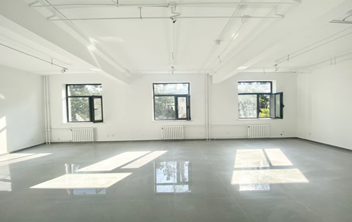 首农发展创新科技产业园实拍图3